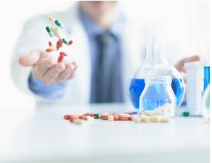 Drug Safety Evaluation Services